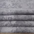 5969390397_komplekt-shtory-i-1