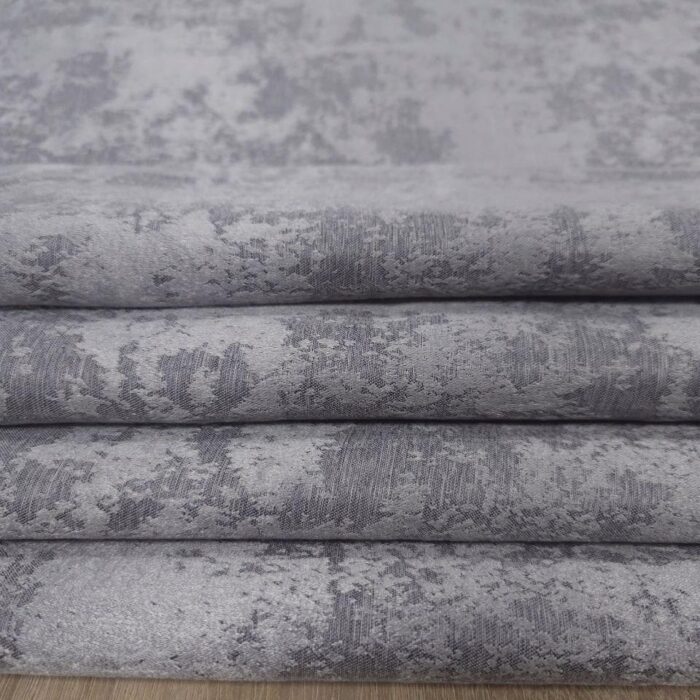 5969422811_komplekt-shtory-na 5969422811_komplekt-shtory-na