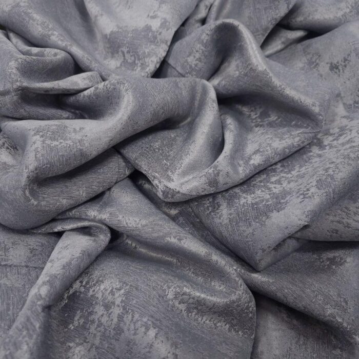 5969422812_komplekt-shtory-na 5969422812_komplekt-shtory-na