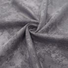 5969422813_komplekt-shtory-na