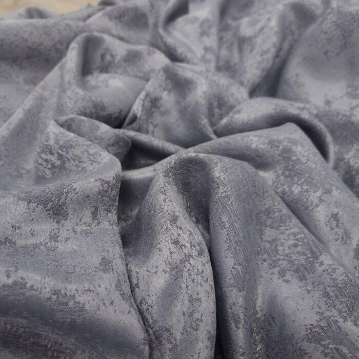 5969422815_komplekt-shtory-na 5969422815_komplekt-shtory-na