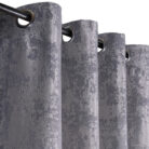 5969423716_komplekt-shtory-na