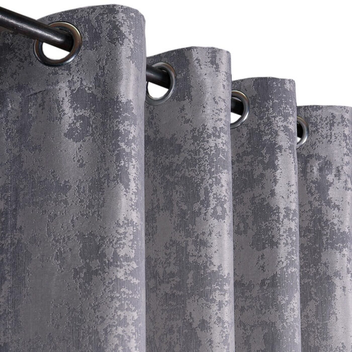 5969423716_komplekt-shtory-na