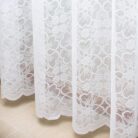 5983813600_gotovyj-tyul-zhakkard