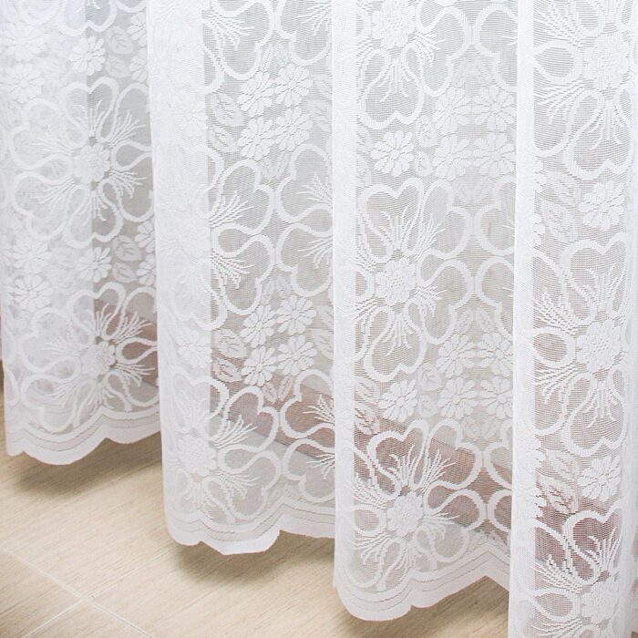 5983813600_gotovyj-tyul-zhakkard