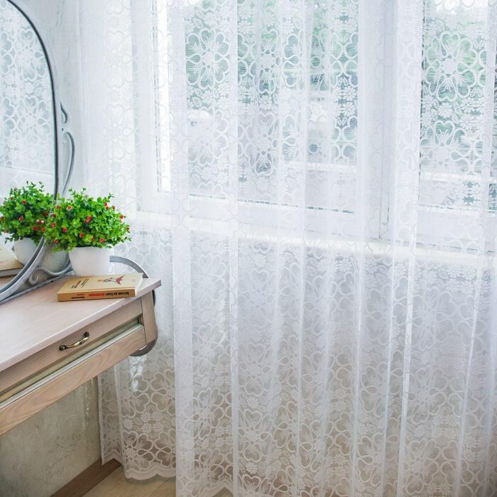 5983813601_gotovyj-tyul-zhakkard