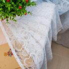 5983813602_gotovyj-tyul-zhakkard