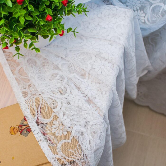 5983813602_gotovyj-tyul-zhakkard