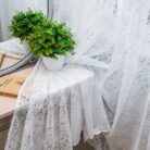 5983813606_gotovyj-tyul-zhakkard