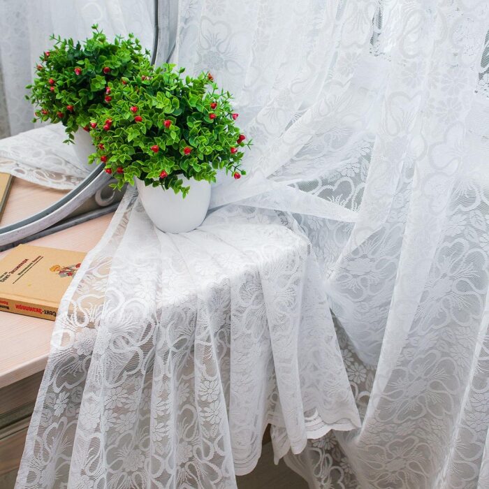 5983813606_gotovyj-tyul-zhakkard