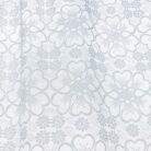 5983813612_gotovyj-tyul-zhakkard