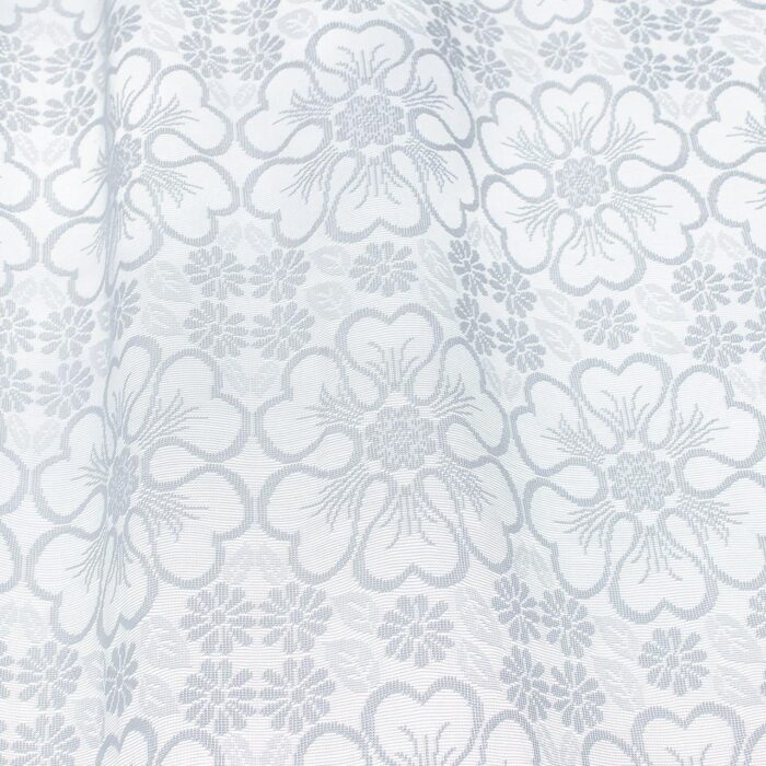 5983813612_gotovyj-tyul-zhakkard