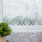 5983813613_gotovyj-tyul-zhakkard