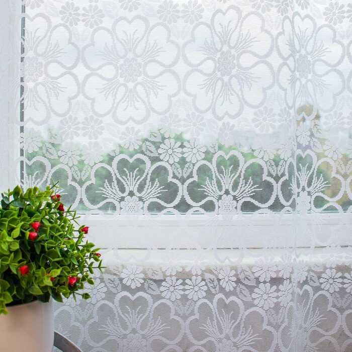 5983813613_gotovyj-tyul-zhakkard