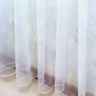 5983867379_gotovyj-tyul-organza