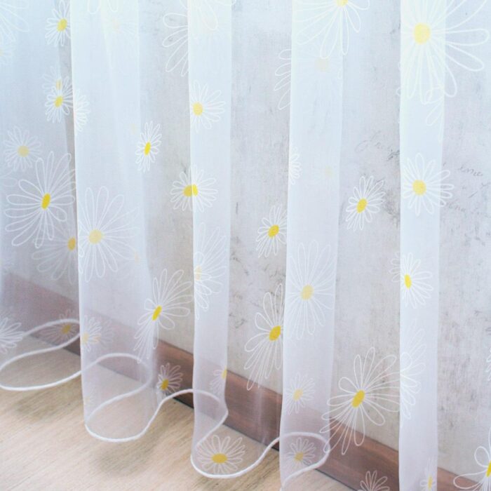 5983867379_gotovyj-tyul-organza 5983867379_gotovyj-tyul-organza