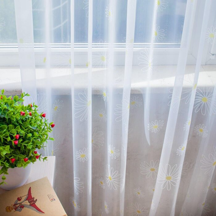 5983867391_gotovyj-tyul-organza 5983867391_gotovyj-tyul-organza