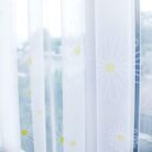 5983867401_gotovyj-tyul-organza