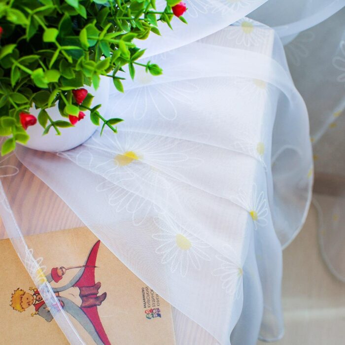 5983867451_gotovyj-tyul-organza 5983867451_gotovyj-tyul-organza