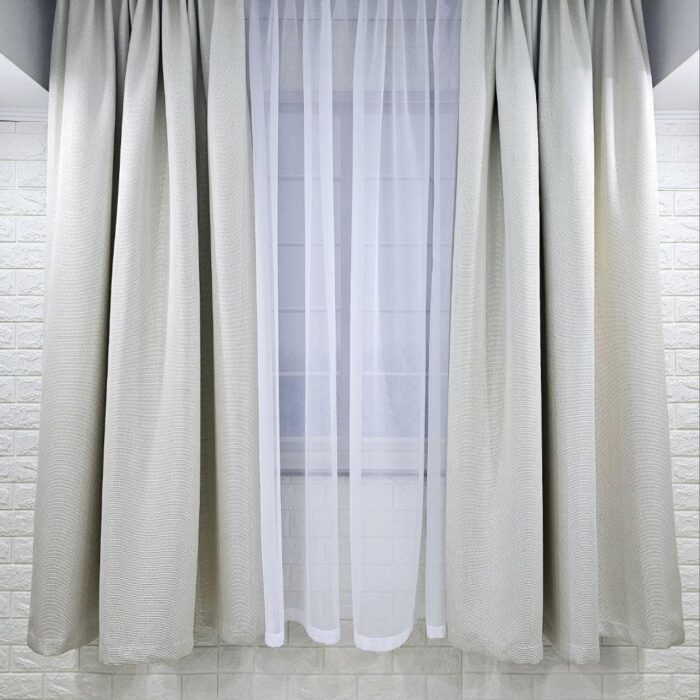 5990299156_komplekt-korotkie-shtory-2 5990299156_komplekt-korotkie-shtory-2