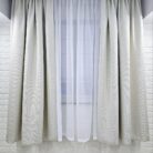 5990299156_komplekt-korotkie-shtory-3