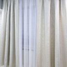 5990299157_komplekt-korotkie-shtory-2