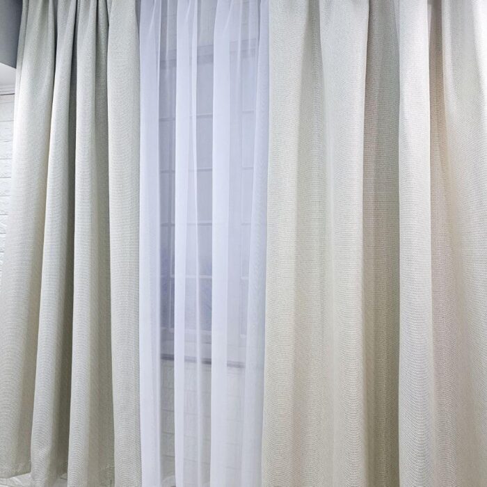 5990299157_komplekt-korotkie-shtory-2 5990299157_komplekt-korotkie-shtory-2