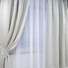 5990299160_komplekt-korotkie-shtory-2