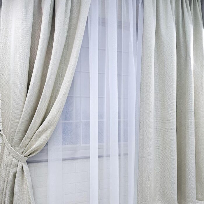 5990299160_komplekt-korotkie-shtory-2