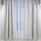 5990299161_komplekt-korotkie-shtory-2