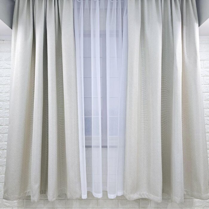 5990299161_komplekt-korotkie-shtory-3 5990299161_komplekt-korotkie-shtory-3