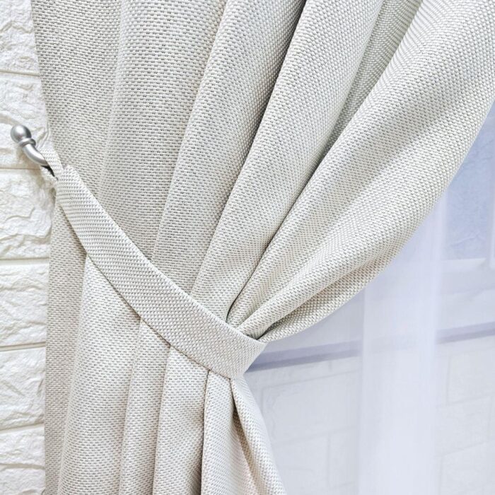 5990299165_komplekt-korotkie-shtory-2 5990299165_komplekt-korotkie-shtory-2