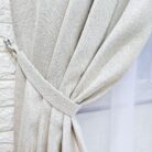 5990299165_komplekt-korotkie-shtory-3