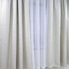 5990299171_komplekt-korotkie-shtory-2