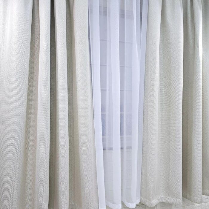 5990299171_komplekt-korotkie-shtory-3 5990299171_komplekt-korotkie-shtory-3