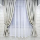 5990299176_komplekt-korotkie-shtory-3