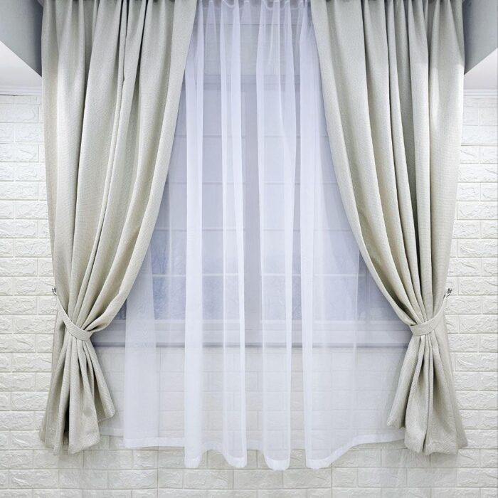 5990299176_komplekt-korotkie-shtory-3 5990299176_komplekt-korotkie-shtory-3