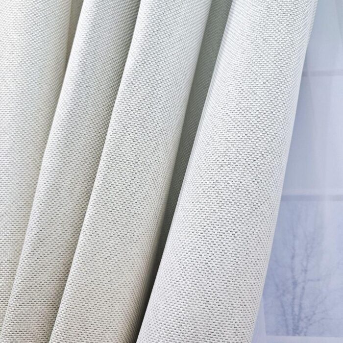 5990299194_komplekt-korotkie-shtory-2 5990299194_komplekt-korotkie-shtory-2