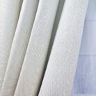 5990299194_komplekt-korotkie-shtory-3