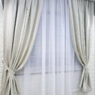 5990299202_komplekt-korotkie-shtory-3