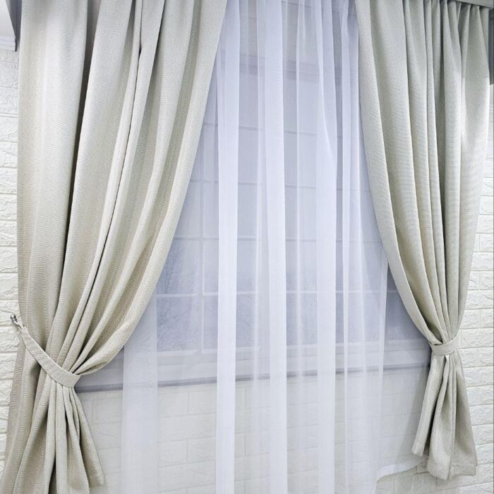 5990299202_komplekt-korotkie-shtory-3 5990299202_komplekt-korotkie-shtory-3