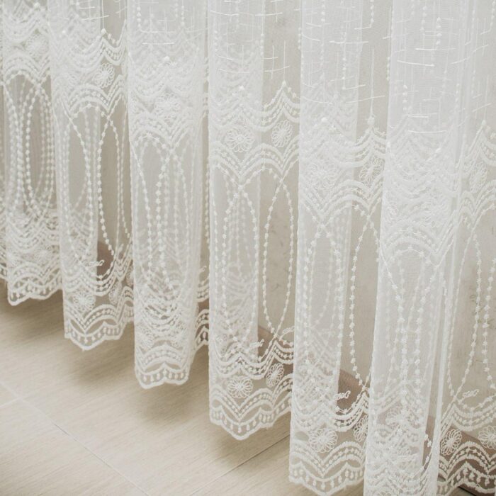 6019185835_gotovyj-tyul-fatin 6019185835_gotovyj-tyul-fatin