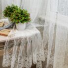 6019185839_gotovyj-tyul-fatin