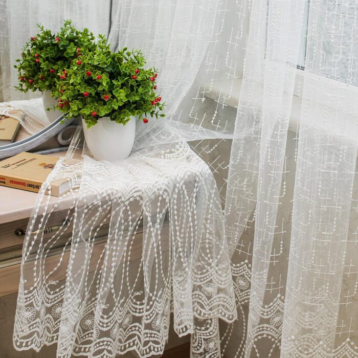 6019185839_gotovyj-tyul-fatin 6019185839_gotovyj-tyul-fatin