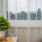 6019185845_gotovyj-tyul-fatin