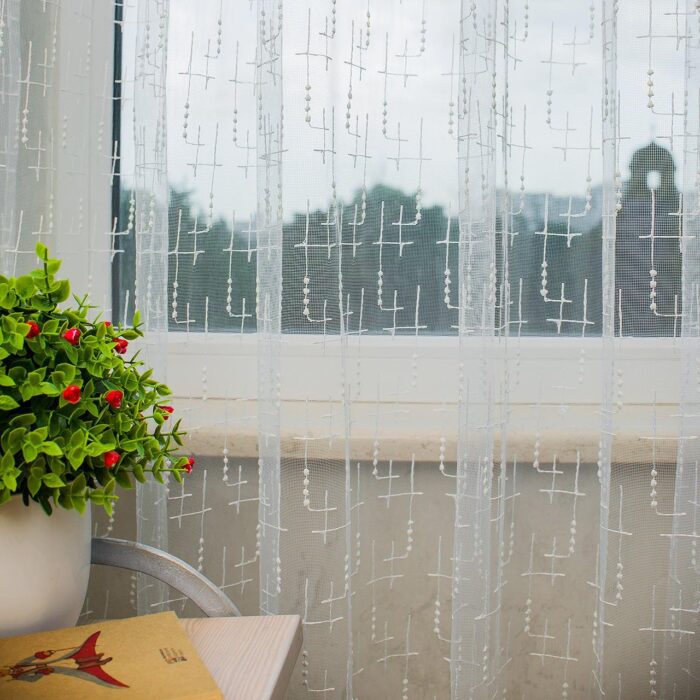 6019185845_gotovyj-tyul-fatin 6019185845_gotovyj-tyul-fatin