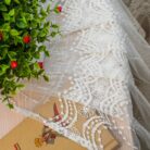 6019185861_gotovyj-tyul-fatin