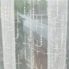 6019185865_gotovyj-tyul-fatin