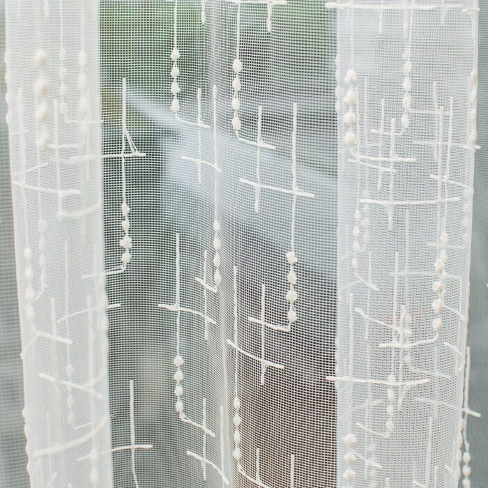 6019185865_gotovyj-tyul-fatin 6019185865_gotovyj-tyul-fatin