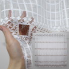 6030052451_gotovyj-korotkij-tyul